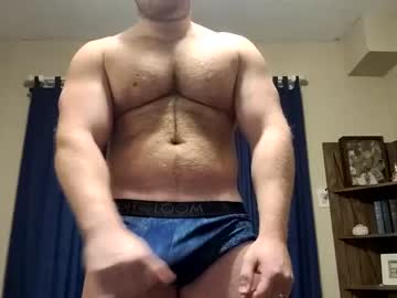 cam man cammin86 image #1334759