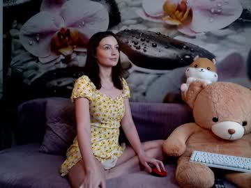 cam girl jennycutey image #1259925