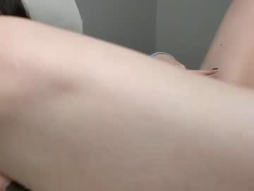 cam girl sweetsweet__baby image #901740