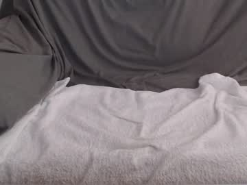 cam girl callme_kim image #1484173