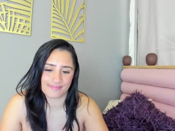 cam girl roberta_lipa image #2642326