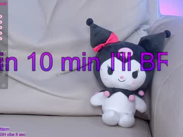 cam girl sapphirealice image #2183604