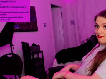 cam tranny jade49 image #3577787