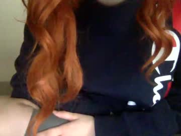 cam girl katsumiskittie image #1638577