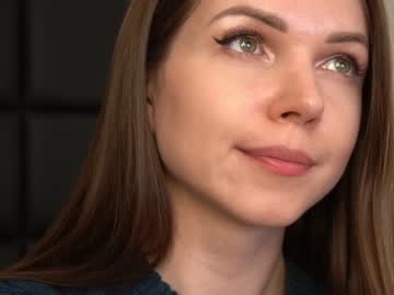 cam girl natalie_x image #1551342