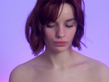 cam girl shycinderella image #1009754