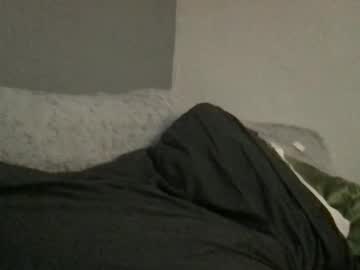 billienelson cam
