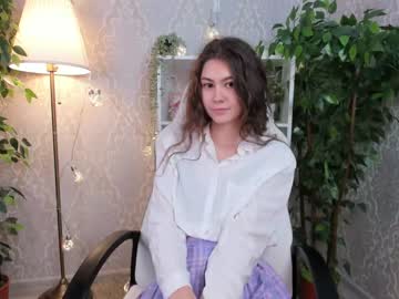 cam girl little_mandy image #2304626
