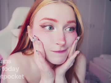 cam girl pocketrocket_ image #1257556