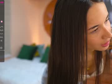 cam girl cielo69_ image #807497