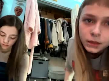 cam girl k4ndybaby image #3996240