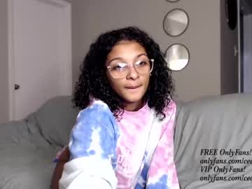 cam girl princess_cece image #2753735