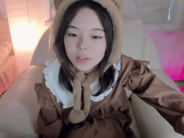 cam girl tiny_sora image #3564823