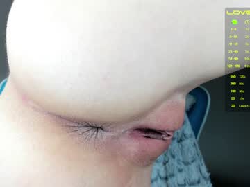 cam girl _witch__ image #1844535
