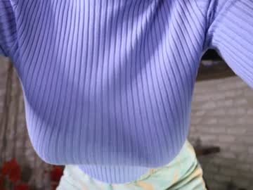 cam girl welcome2pleasureland image #1207158