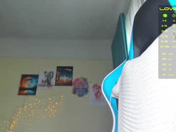 cam girl _witch__ image #911042
