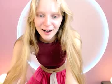 cam girl jenny_ames image #2401805