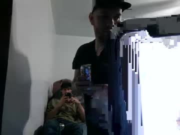cam man j_rod image #556476