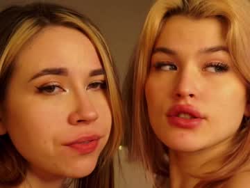 cam girl a_mhere image #3263575