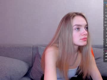 cam girl hotshiiie image #3413365