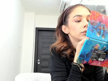 cam girl hotfallingdevil image #3792988