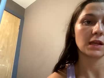 cam girl amberp44 image #4009805