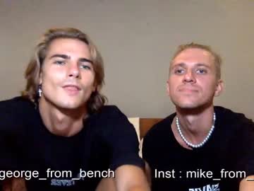 cam man guys_from_the_bench image #3270784