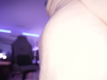 cam girl hannahjames710 image #1093439