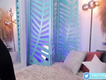 cam girl mariannacruzz image #2538660