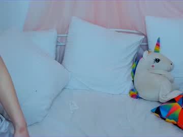 cam girl mary_marlow image #676053
