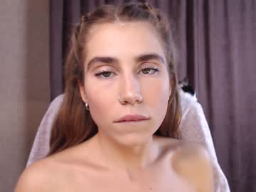 cam girl moanamo image #2935115