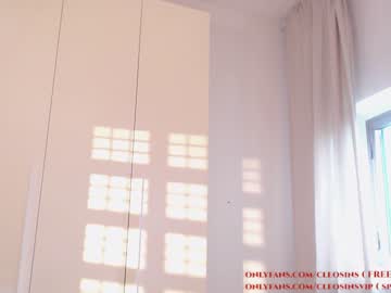 cam girl cleopatra_sinns image #3886142