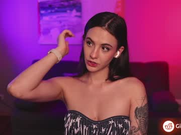 cam girl gia_baker image #2127374