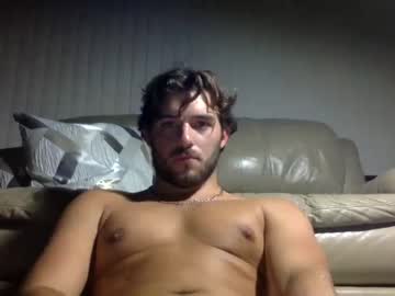 cam man manoman998 image #97194