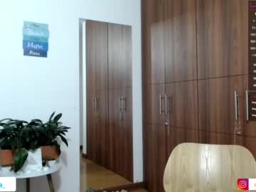 cam girl ohanna_ image #3726431