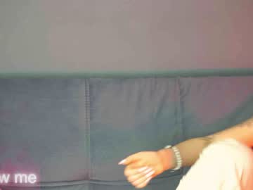 cam girl wet_peachs image #1401166