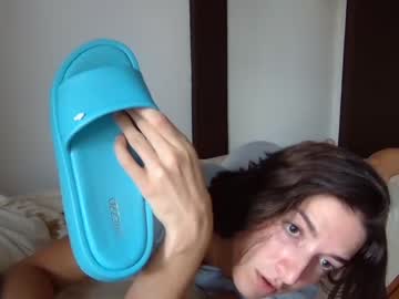 cam girl anatanowaifu image #805736