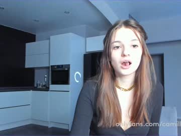 cam girl your__voice image #724109