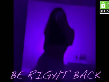 cam girl emmaandjake image #3043465