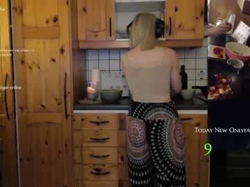 cam girl kimilee22 image #1789521