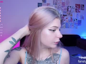 cam couple slamlust image #3685498