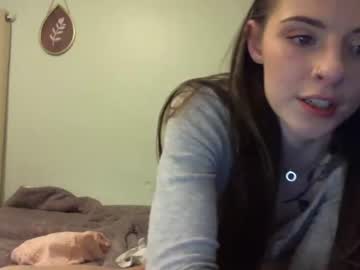 cam girl snugglecharm image #3621399