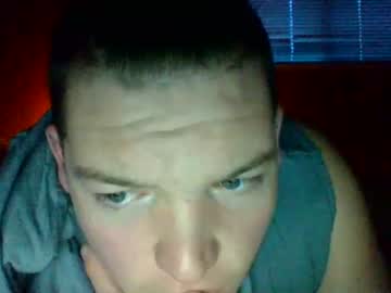 chipperboyxxx cam