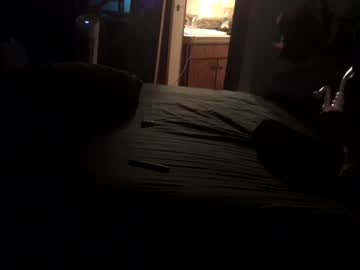 tismesowhat cam