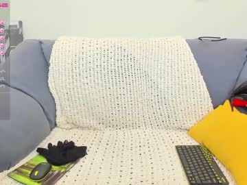 cam girl linapearl image #356473