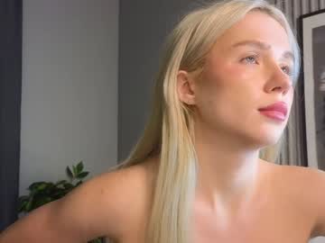 _scarletlove cam
