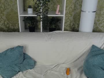 cam girl liana_black image #1907695