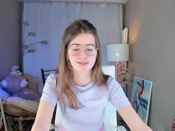 cam girl zlata_luna image #883070