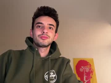 cam man calimontana image #3757019