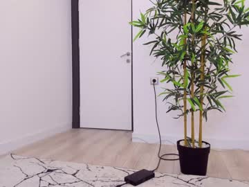 cam girl dianaholiday image #3158420